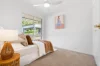 22 Sylvania Street, Wellington Point, Qld 4160-Image
