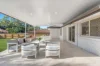 22 Sylvania Street, Wellington Point, Qld 4160-Image