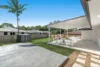 22 Sylvania Street, Wellington Point, Qld 4160-Image