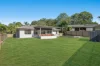 22 Sylvania Street, Wellington Point, Qld 4160-Image