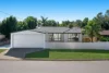 22 Sylvania Street, Wellington Point, Qld 4160-Image