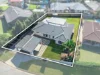 22 Sylvania Street, Wellington Point, Qld 4160-Image