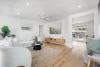 22 Sylvania Street, Wellington Point, Qld 4160-Image