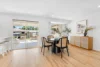 22 Sylvania Street, Wellington Point, Qld 4160-Image