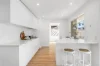 22 Sylvania Street, Wellington Point, Qld 4160-Image