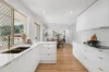 22 Sylvania Street, Wellington Point, Qld 4160-Image