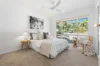 22 Sylvania Street, Wellington Point, Qld 4160-Image
