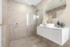 22 Sylvania Street, Wellington Point, Qld 4160-Image