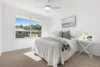 22 Sylvania Street, Wellington Point, Qld 4160-Image