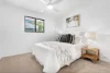 22 Sylvania Street, Wellington Point, Qld 4160-Image