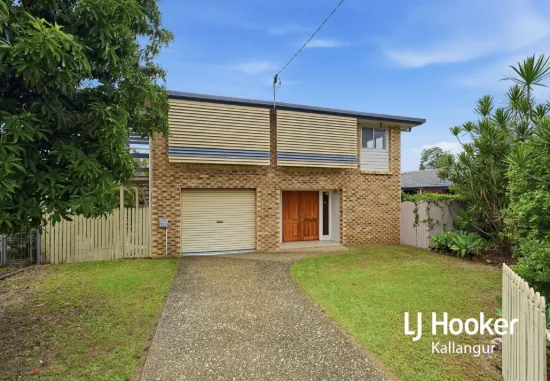 22 Symphony Avenue, Strathpine, Qld 4500
