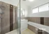 22 Symphony Avenue, Strathpine, Qld 4500-Image