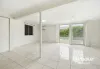22 Symphony Avenue, Strathpine, Qld 4500-Image