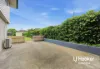 22 Symphony Avenue, Strathpine, Qld 4500-Image