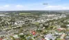 22 Symphony Avenue, Strathpine, Qld 4500-Image