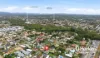 22 Symphony Avenue, Strathpine, Qld 4500-Image