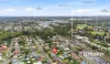 22 Symphony Avenue, Strathpine, Qld 4500-Image