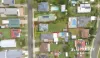 22 Symphony Avenue, Strathpine, Qld 4500-Image