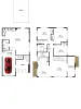 22 Symphony Avenue, Strathpine, Qld 4500-Image