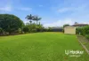 22 Symphony Avenue, Strathpine, Qld 4500-Image