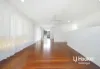 22 Symphony Avenue, Strathpine, Qld 4500-Image