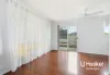 22 Symphony Avenue, Strathpine, Qld 4500-Image