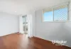 22 Symphony Avenue, Strathpine, Qld 4500-Image