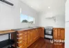 22 Symphony Avenue, Strathpine, Qld 4500-Image