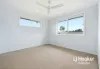 22 Symphony Avenue, Strathpine, Qld 4500-Image