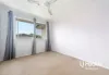22 Symphony Avenue, Strathpine, Qld 4500-Image