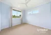 22 Symphony Avenue, Strathpine, Qld 4500-Image