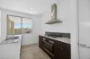 22 Taincrow Way, Golden Bay, WA 6174-Image
