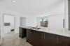 22 Taincrow Way, Golden Bay, WA 6174-Image