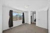22 Taincrow Way, Golden Bay, WA 6174-Image