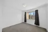 22 Taincrow Way, Golden Bay, WA 6174-Image