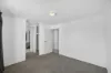 22 Taincrow Way, Golden Bay, WA 6174-Image