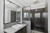 22 Taincrow Way, Golden Bay, WA 6174-Image