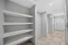22 Taincrow Way, Golden Bay, WA 6174-Image
