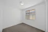 22 Taincrow Way, Golden Bay, WA 6174-Image