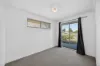 22 Taincrow Way, Golden Bay, WA 6174-Image