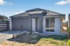 22 Taincrow Way, Golden Bay, WA 6174-Image