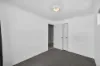 22 Taincrow Way, Golden Bay, WA 6174-Image