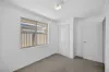 22 Taincrow Way, Golden Bay, WA 6174-Image