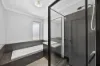 22 Taincrow Way, Golden Bay, WA 6174-Image
