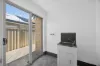 22 Taincrow Way, Golden Bay, WA 6174-Image