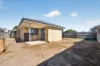 22 Taincrow Way, Golden Bay, WA 6174-Image
