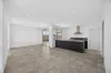 22 Taincrow Way, Golden Bay, WA 6174-Image