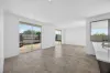 22 Taincrow Way, Golden Bay, WA 6174-Image