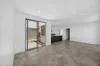 22 Taincrow Way, Golden Bay, WA 6174-Image