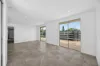 22 Taincrow Way, Golden Bay, WA 6174-Image